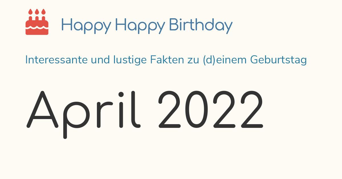 april-2022-kalender-geburtstag-sternzeichen