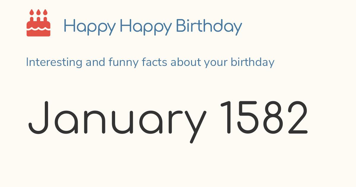 january-1582-calendar-birthday-zodiac